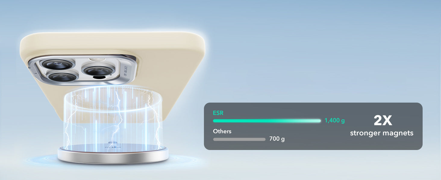 slider image image_ApyPkY