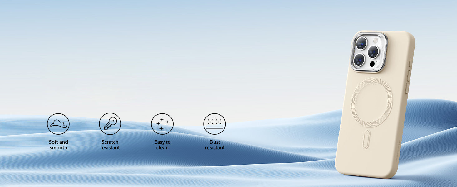 slider image image_yj4Bha