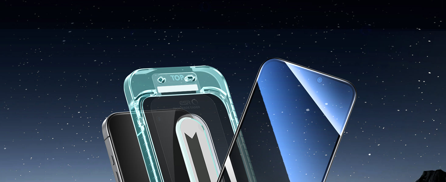 slider image image_8HYaWP