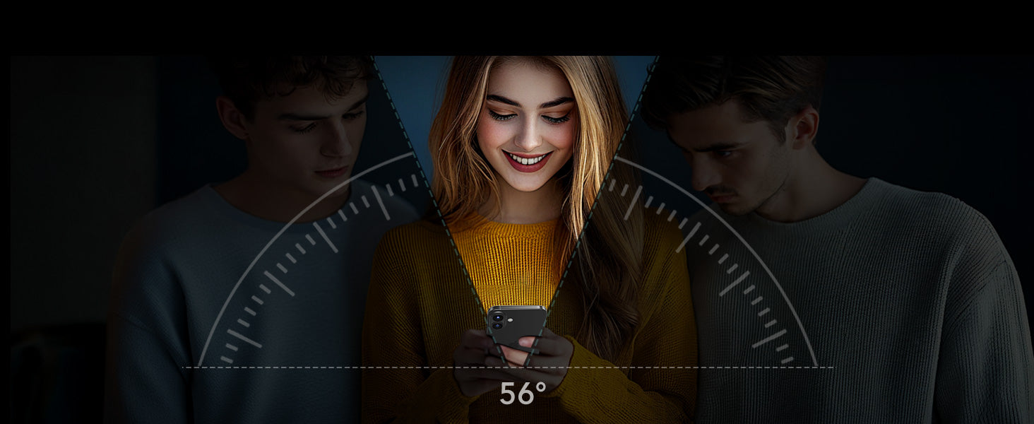 slider image image_BWBTFG