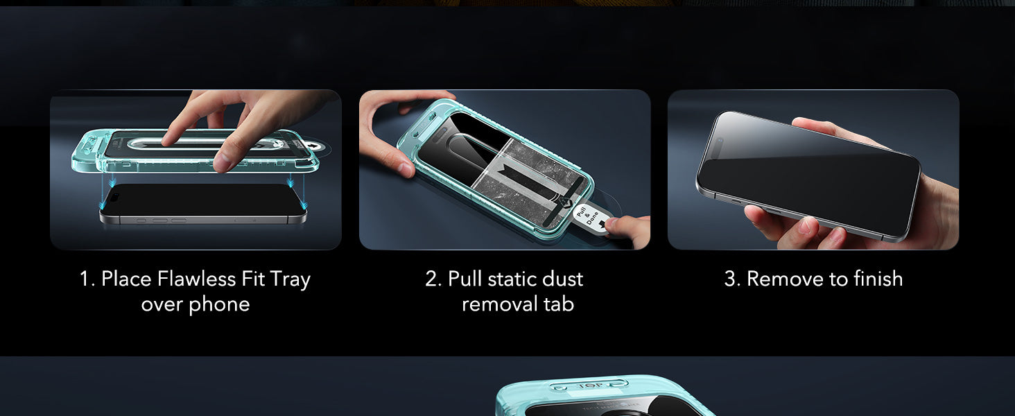 slider image image_MN6KCQ