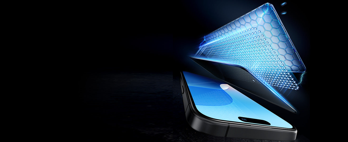 slider image image_6UYjCP