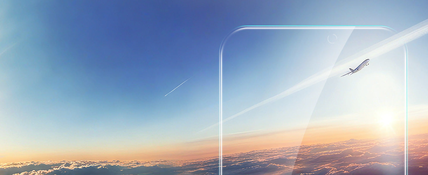 slider image image_TMfg8x