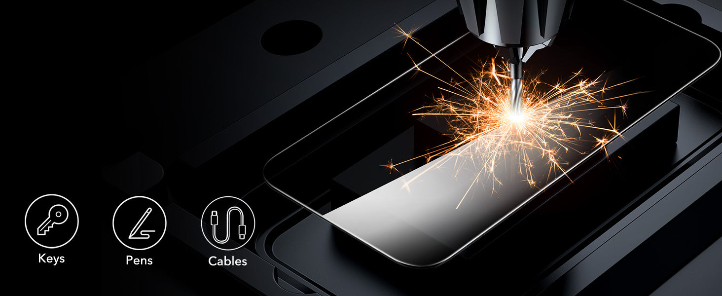 slider image image_DtRN4a