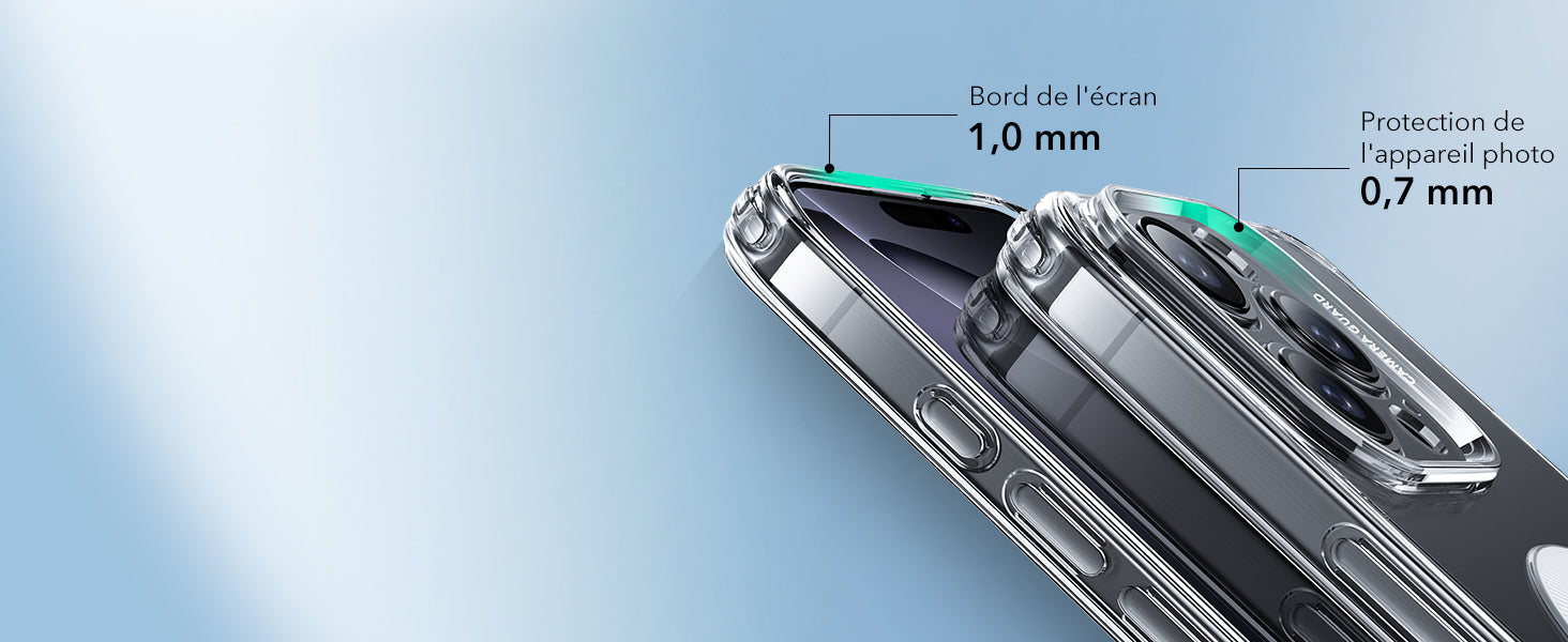 slider image image_TMfg8x