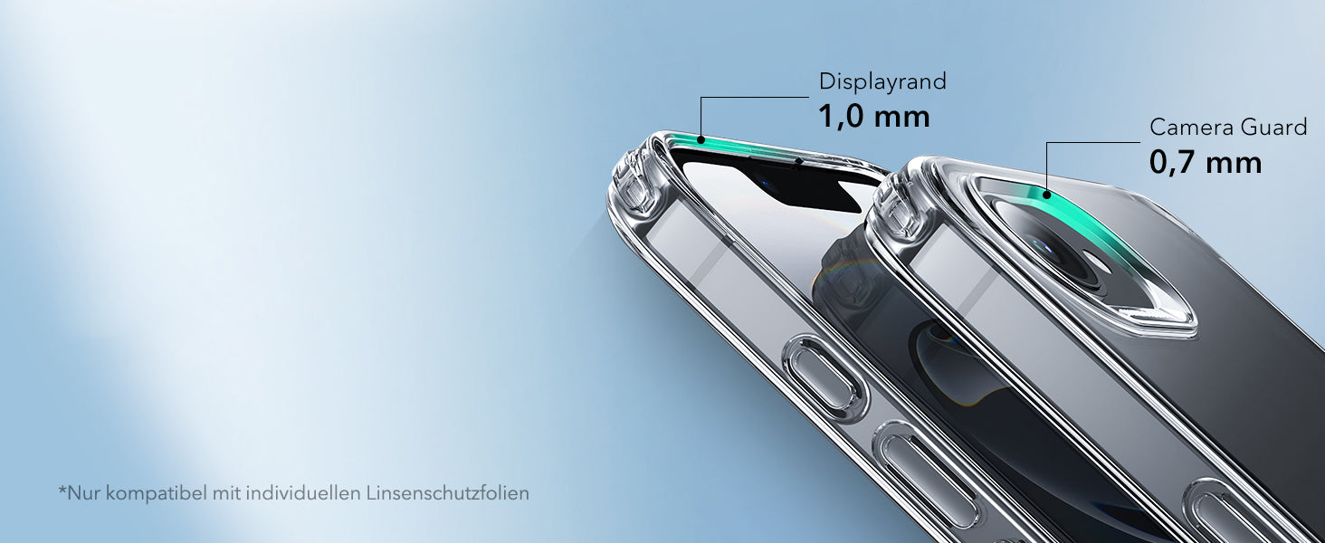 slider image image_FL8rqL