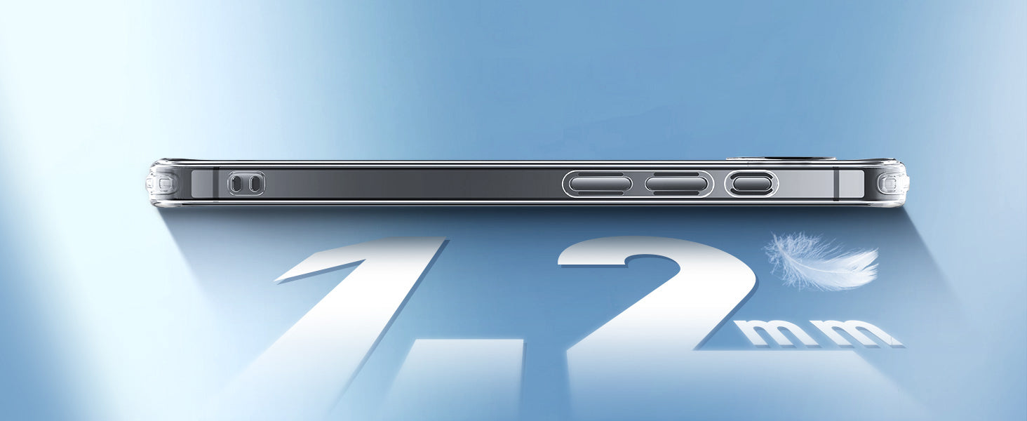 slider image image_8HYaWP