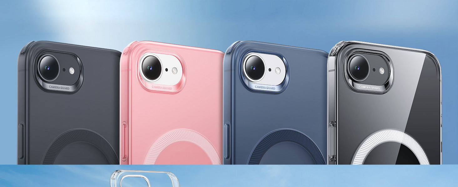 slider image image_8kk9GW