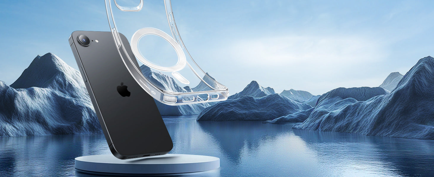 slider image image_PAttf4