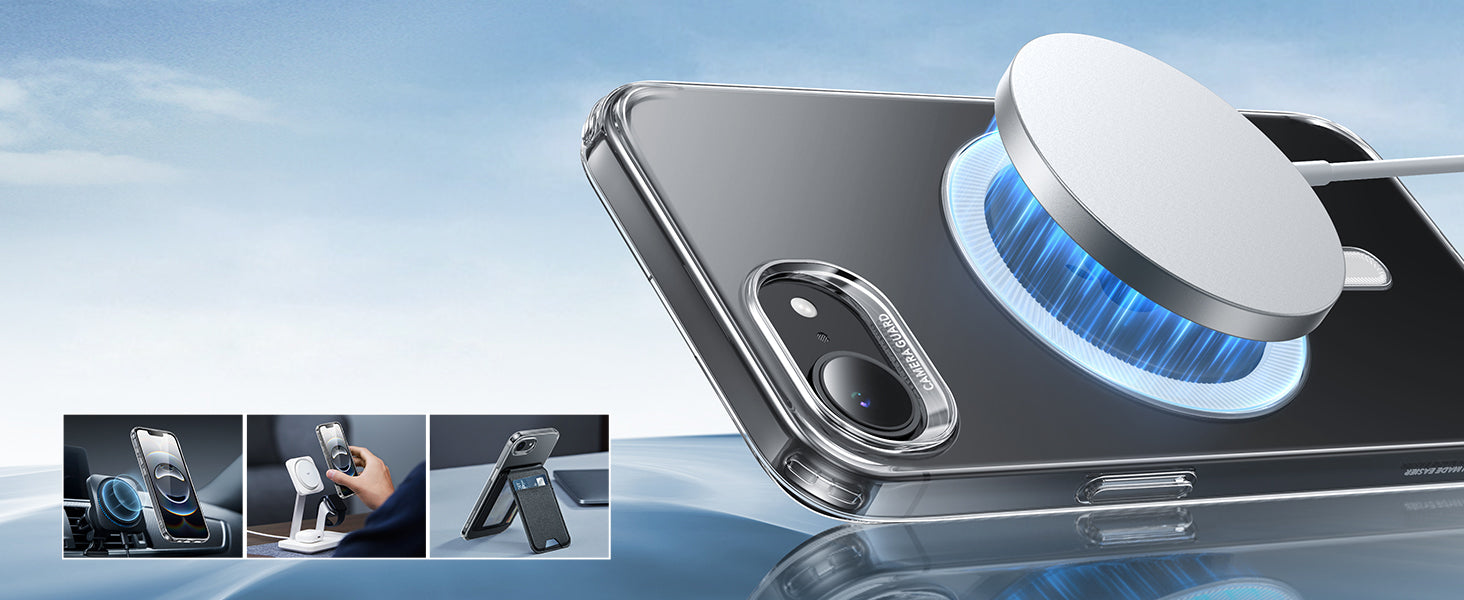 slider image image_DCyyb6