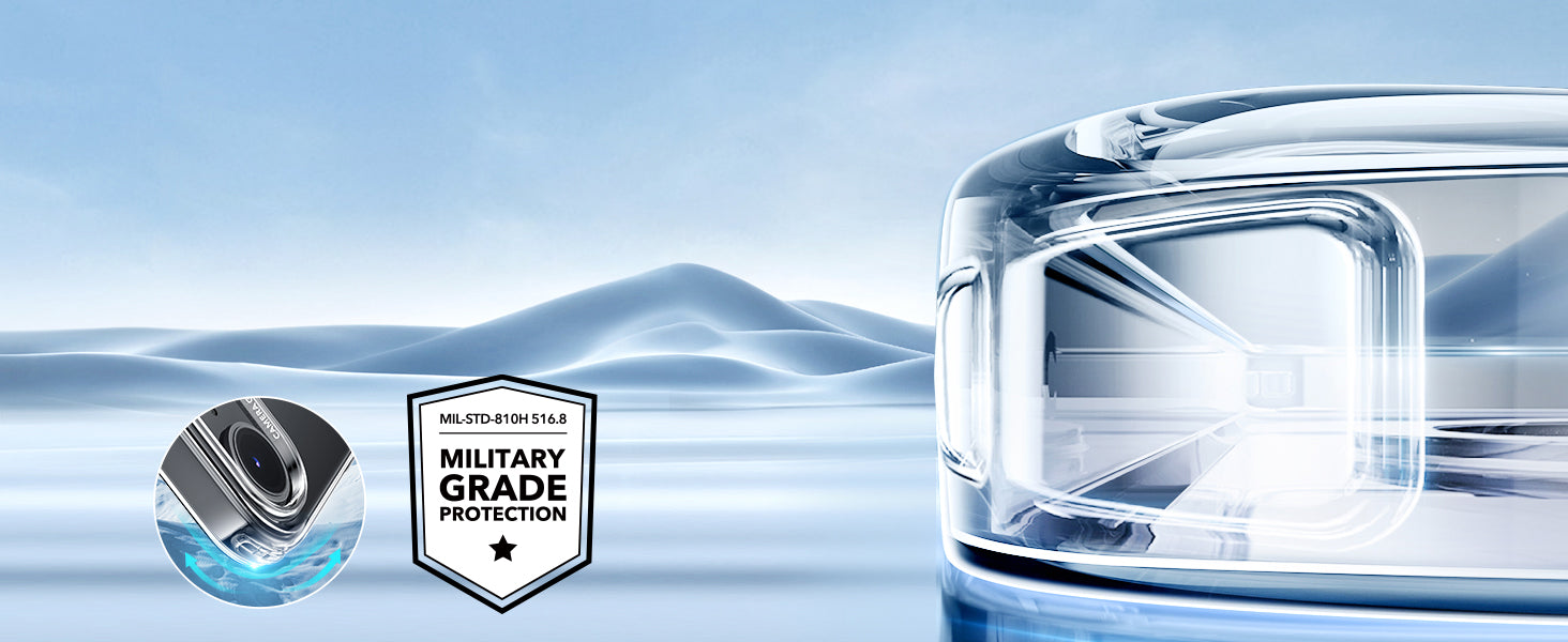 slider image image_AKGmfi