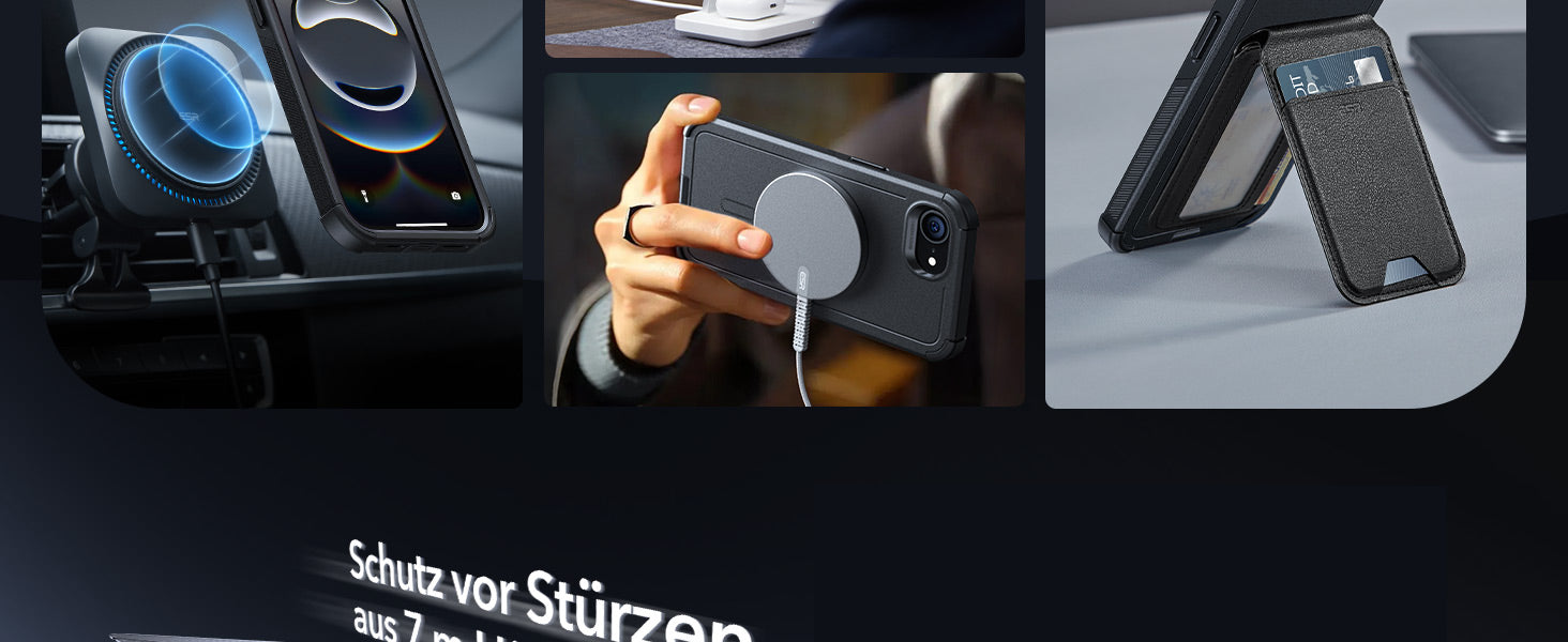 slider image image_ArV7dJ