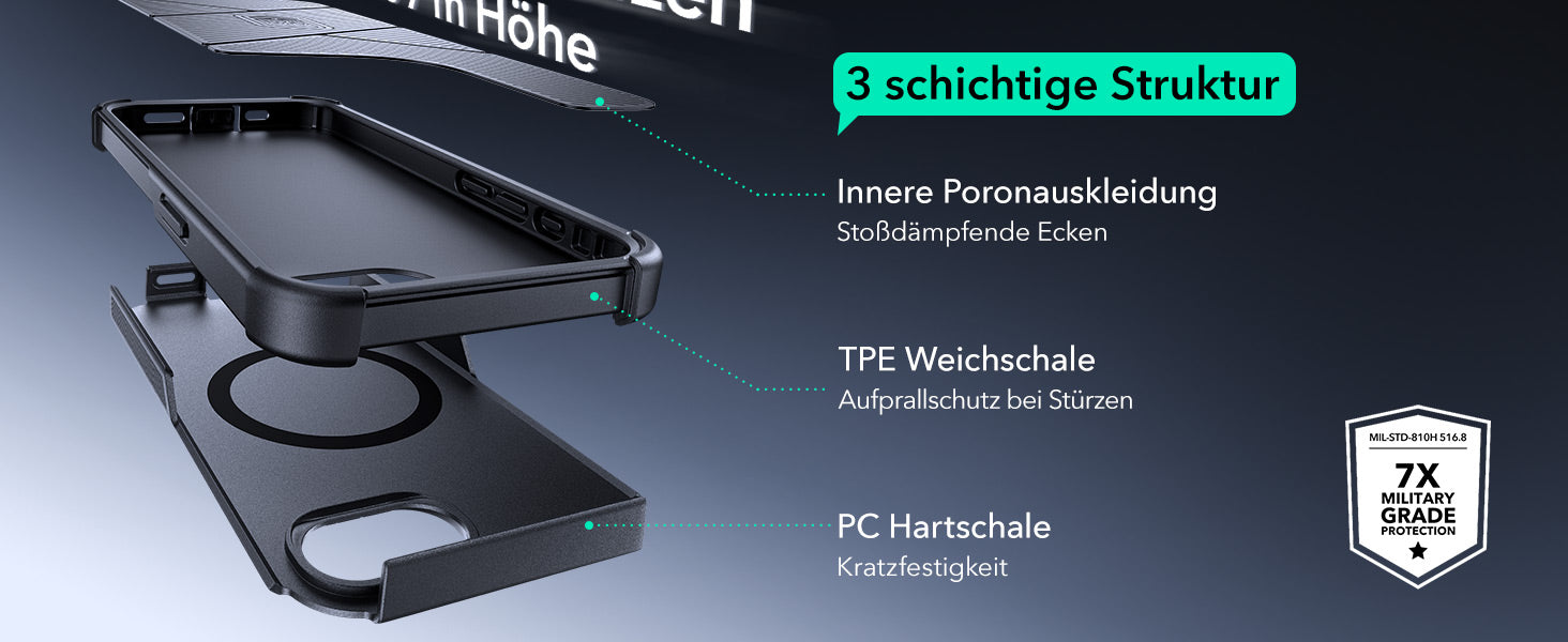 slider image image_DCyyb6