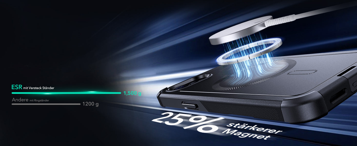 slider image image_AKGmfi