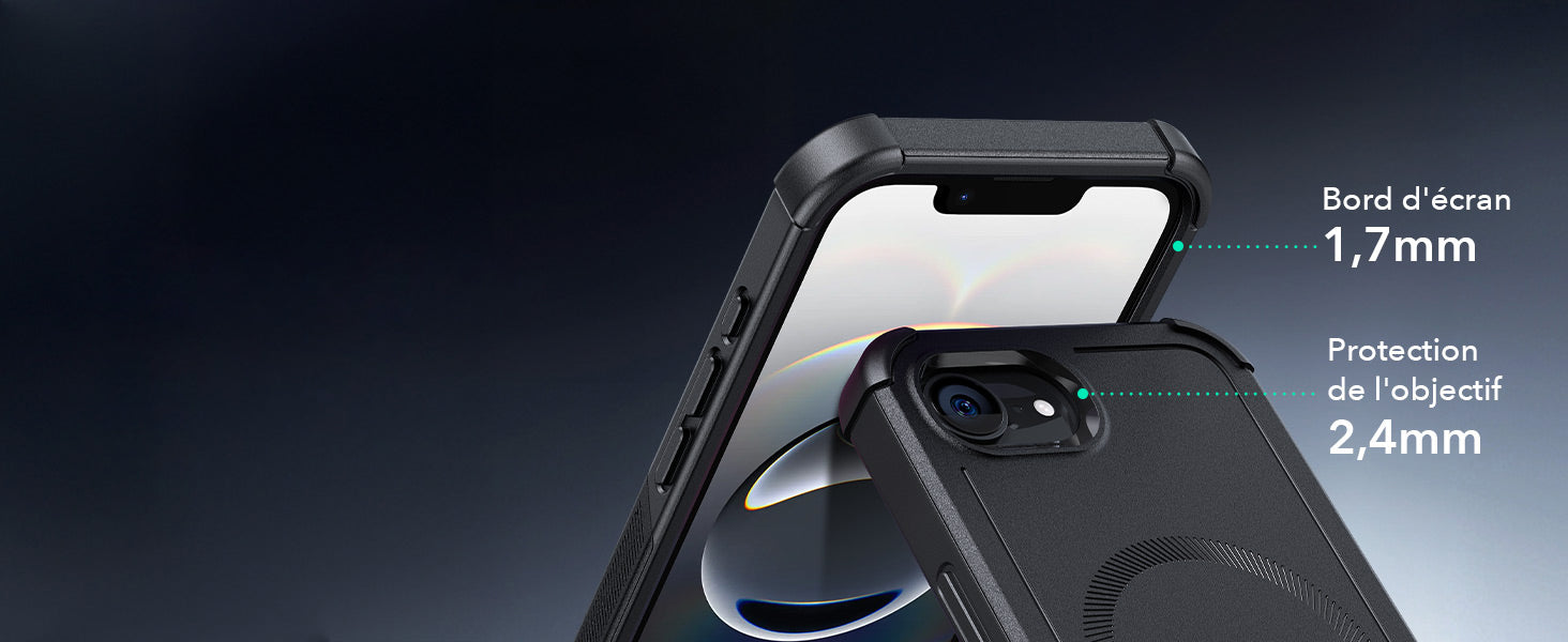 slider image image_FL8rqL