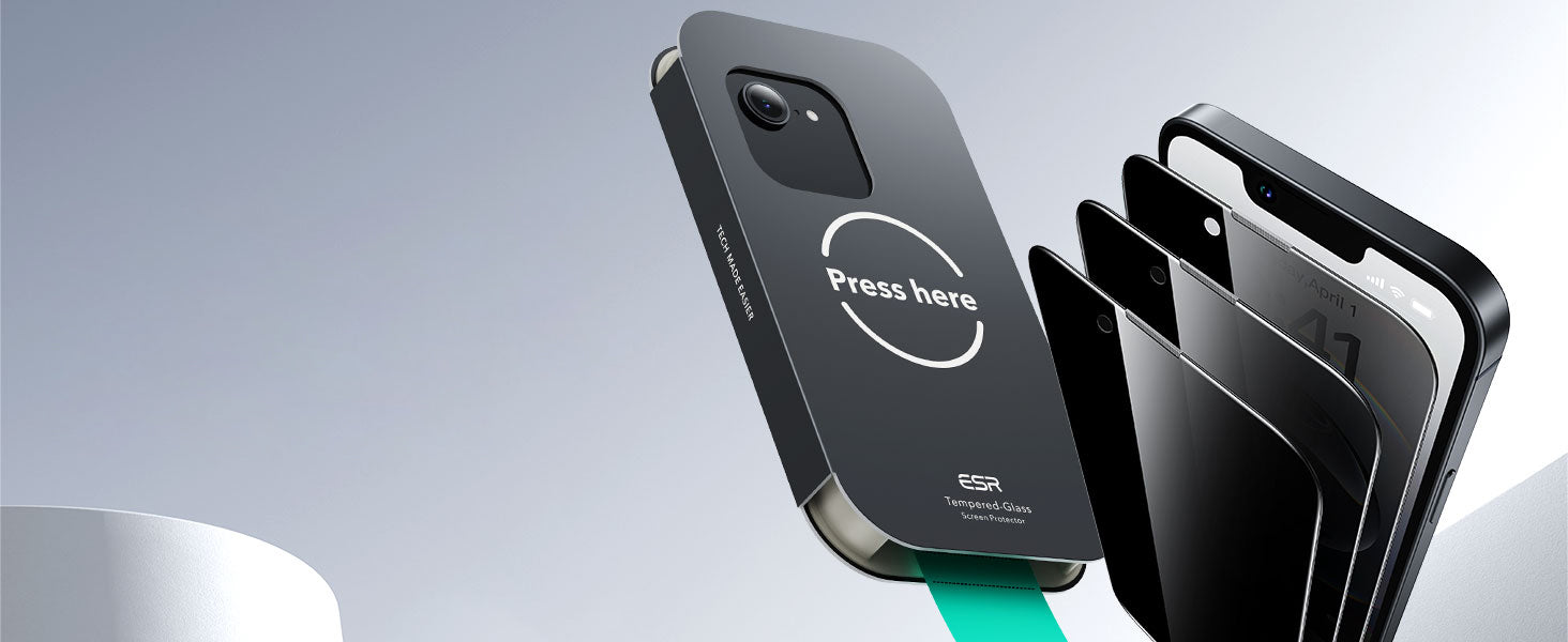 slider image image_8HYaWP