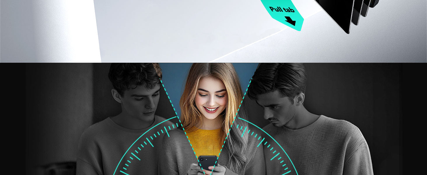 slider image image_YatdLc