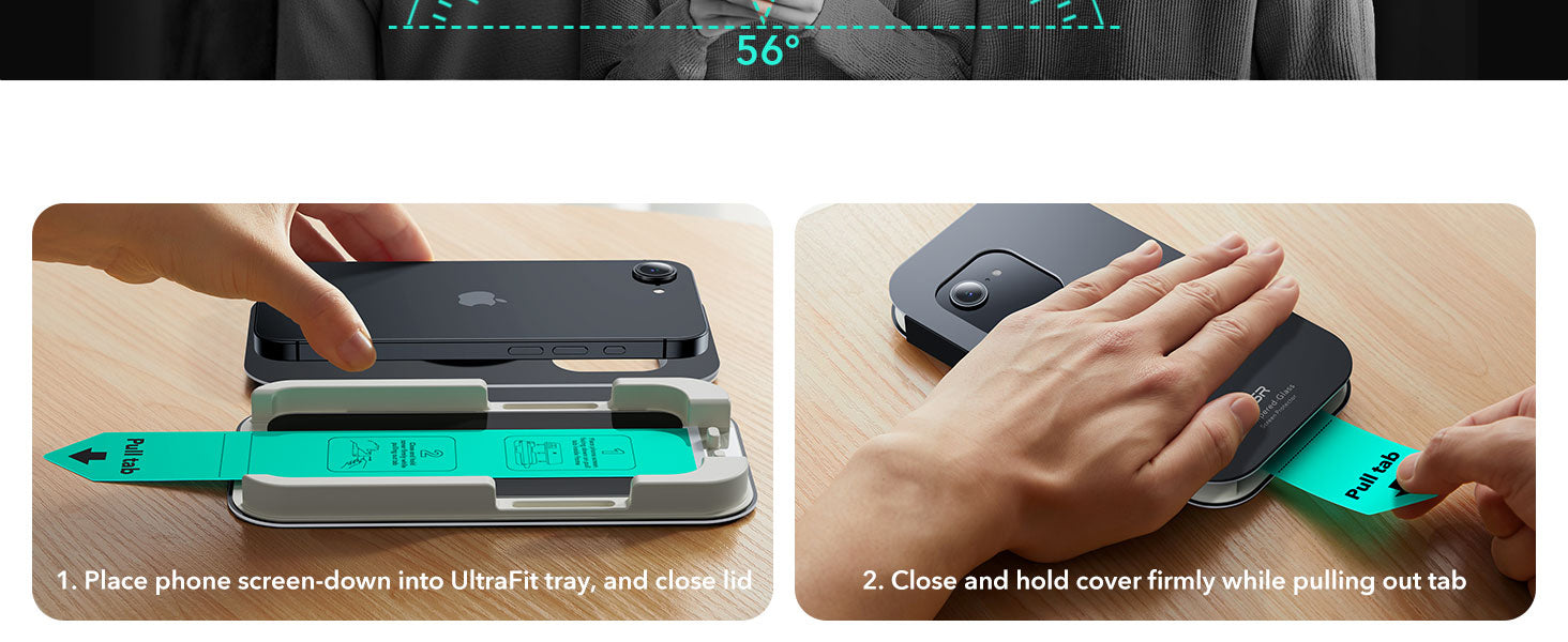 slider image image_8kk9GW