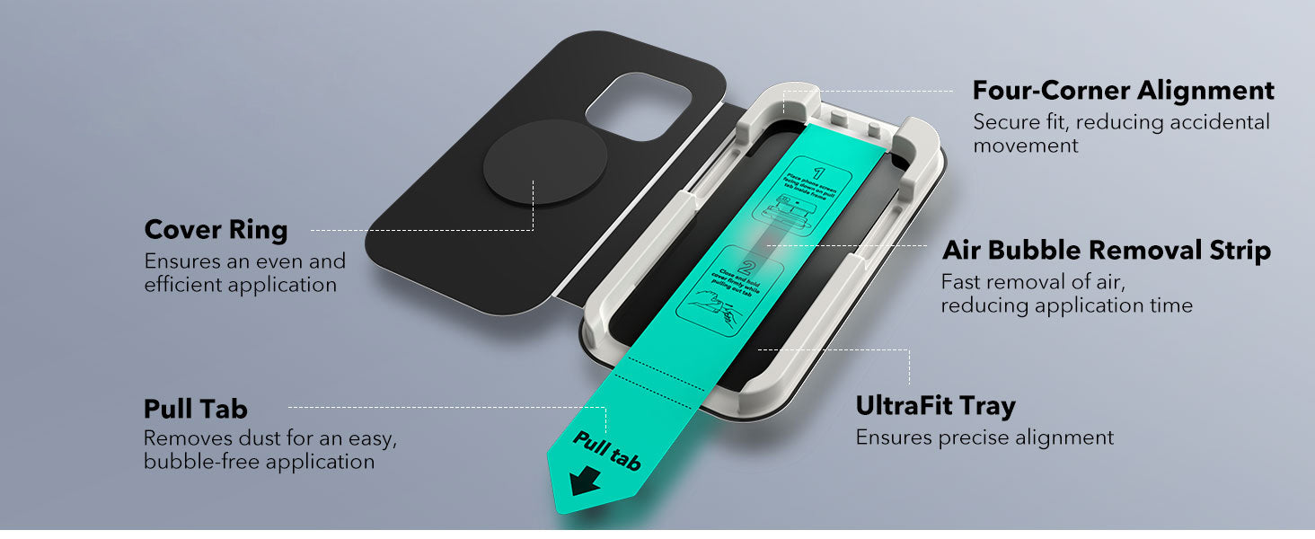 slider image image_AwxBwx