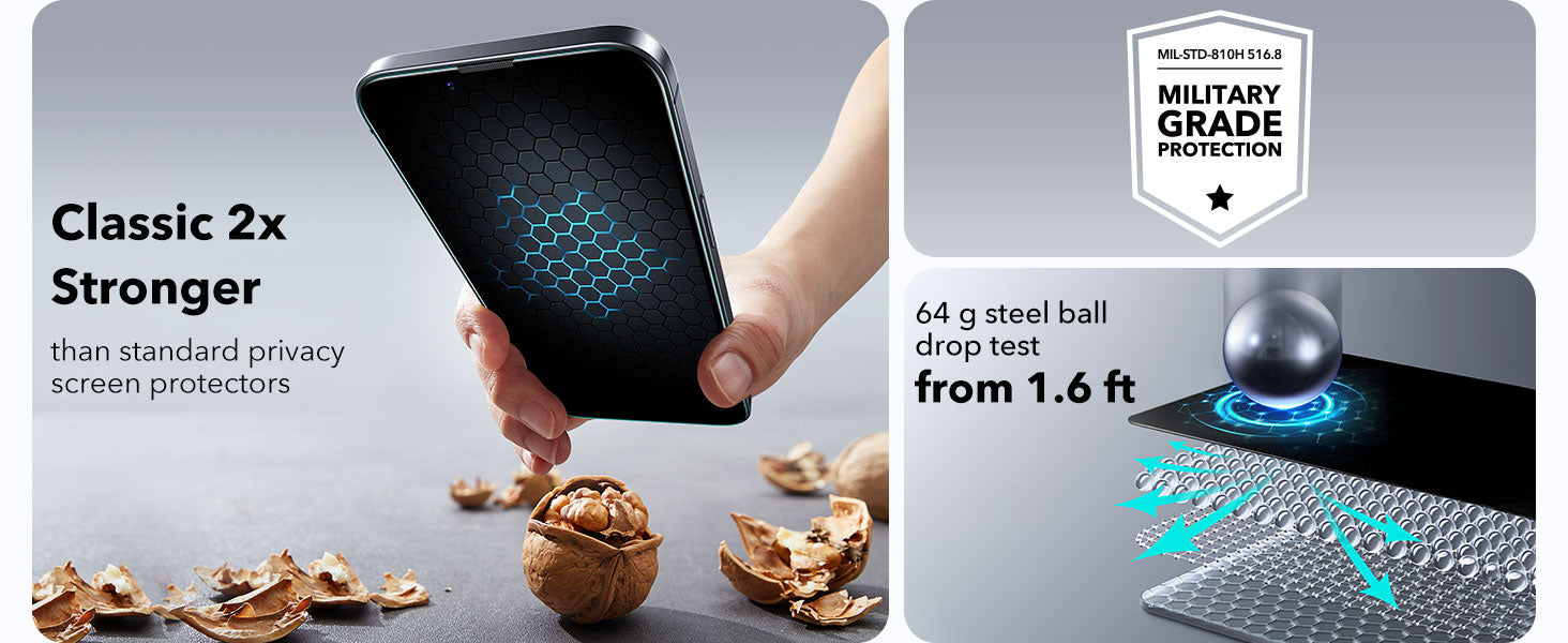 slider image image_BWBTFG