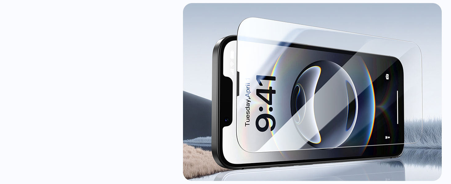 slider image image_f96yHe