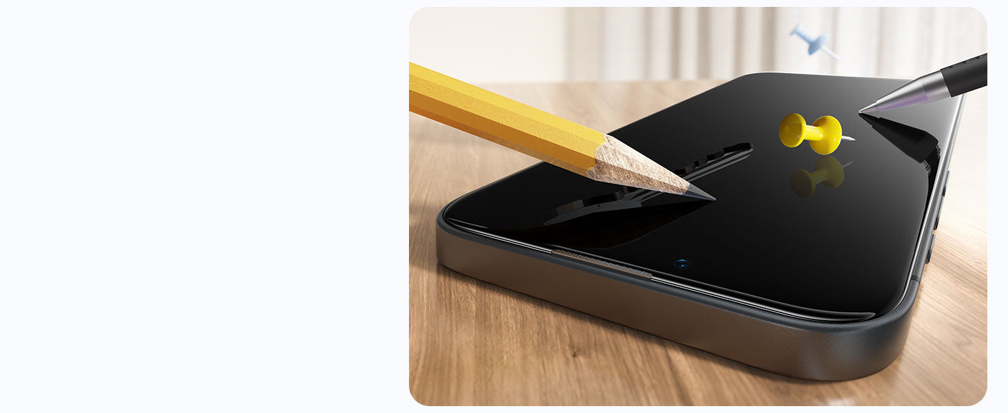 slider image image_g6jCNj