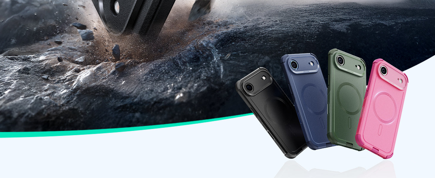 slider image image_8kk9GW