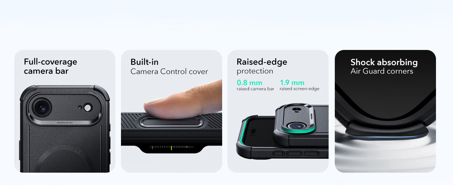 slider image image_MN6KCQ