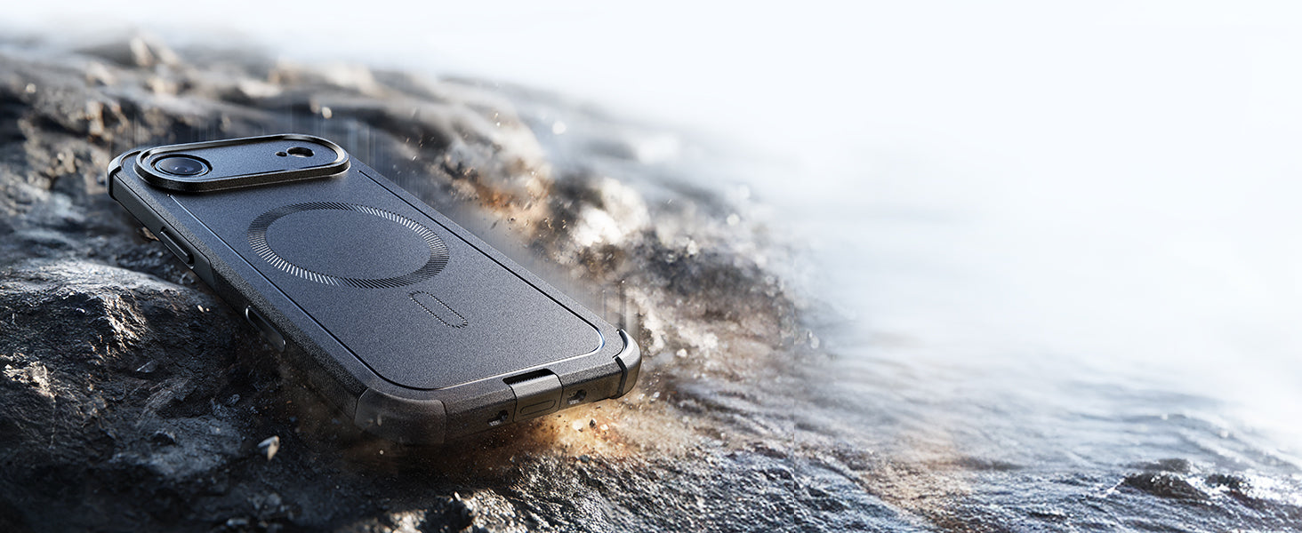 slider image image_cwVHd3