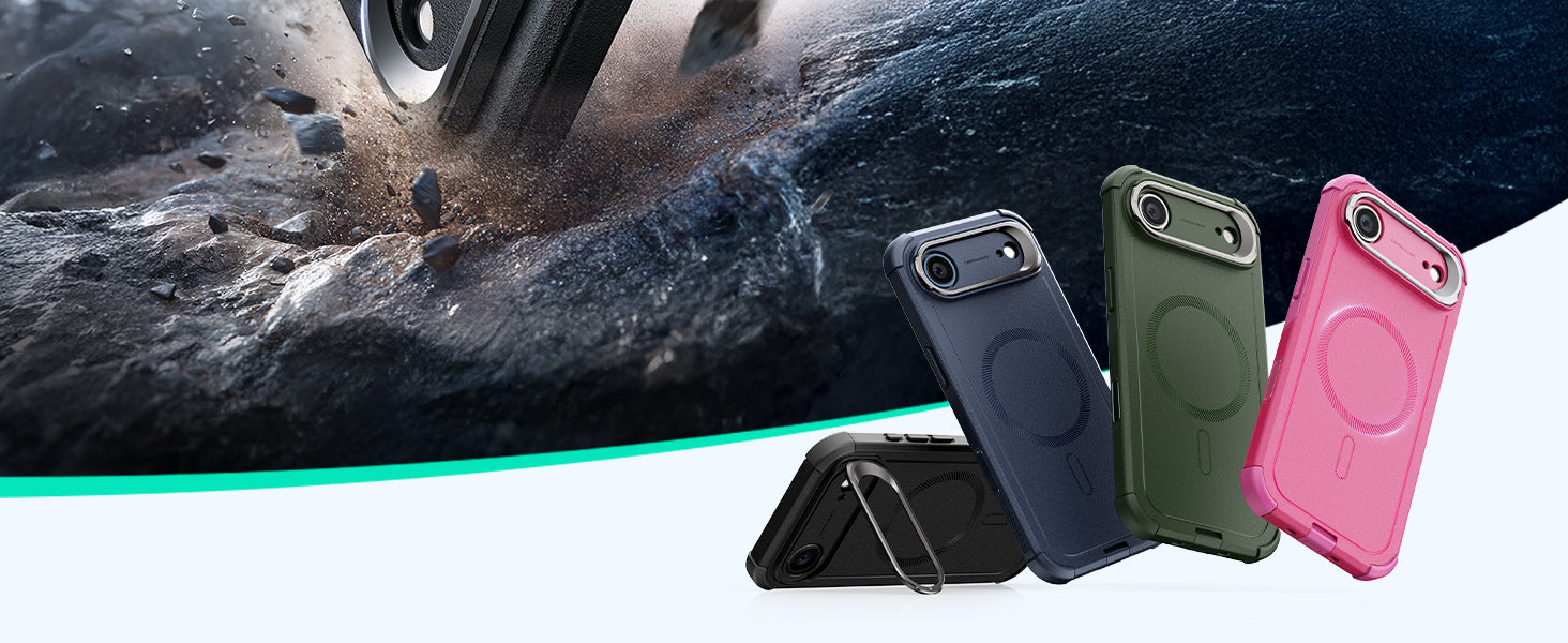 slider image image_8kk9GW