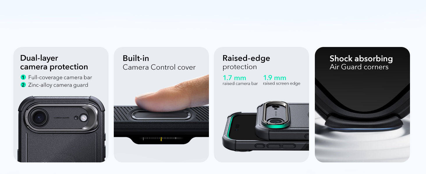 slider image image_MN6KCQ