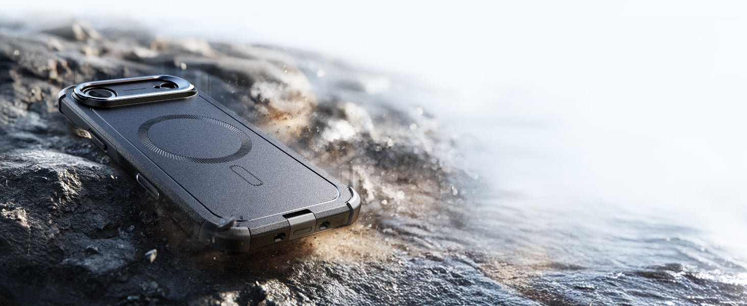 slider image image_cwVHd3