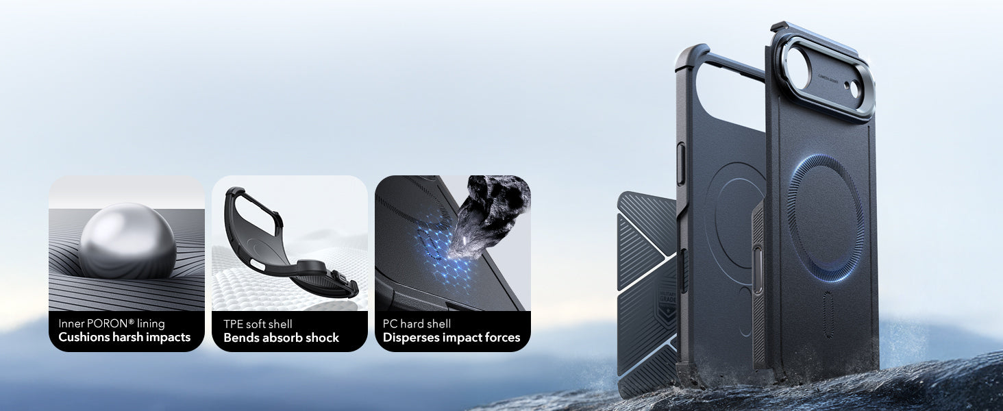 slider image image_Dh8a7z