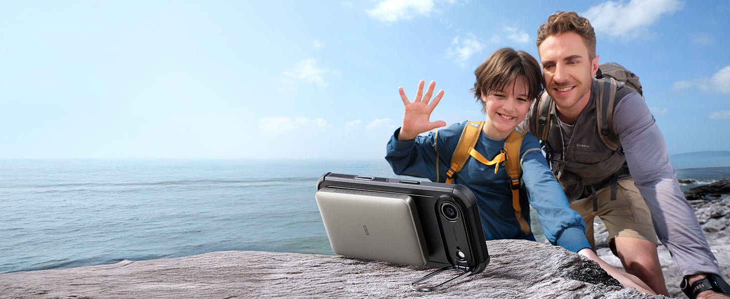 slider image image_3V4Bai