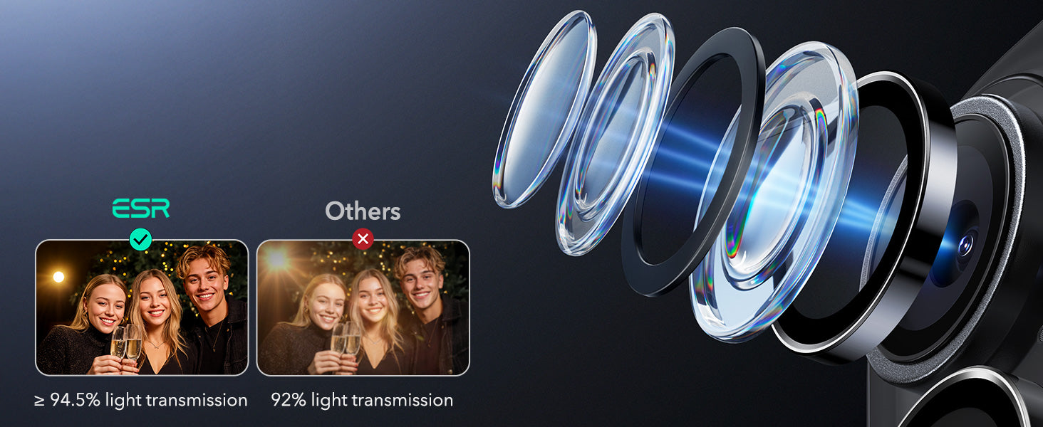 slider image image_MN6KCQ