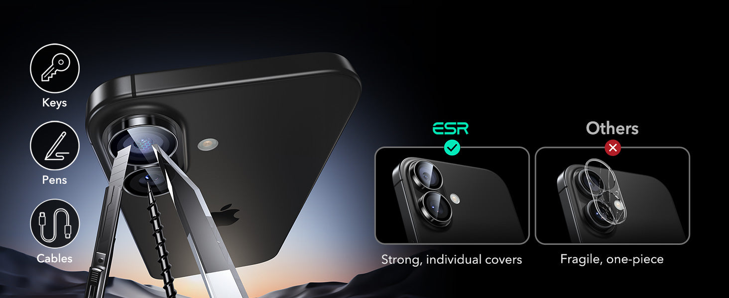 slider image image_f96yHe