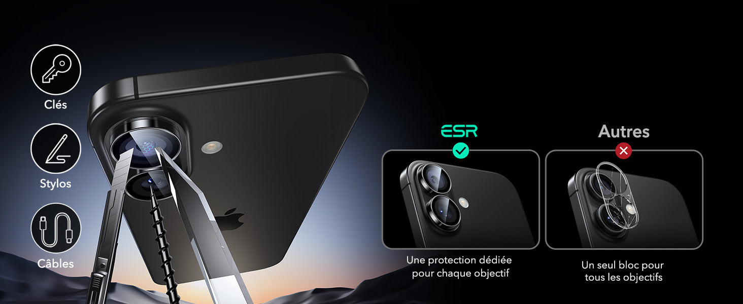 slider image image_f96yHe
