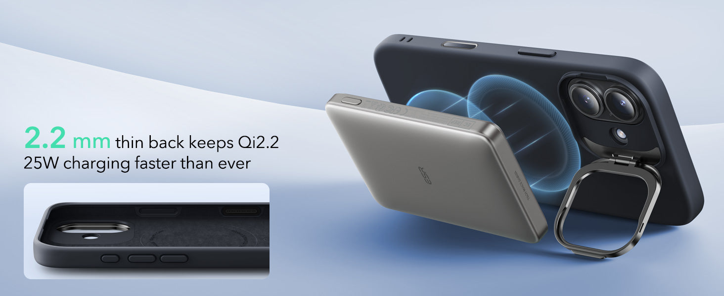 slider image image_3V4Bai