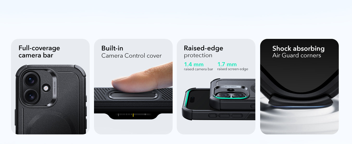 slider image image_MN6KCQ