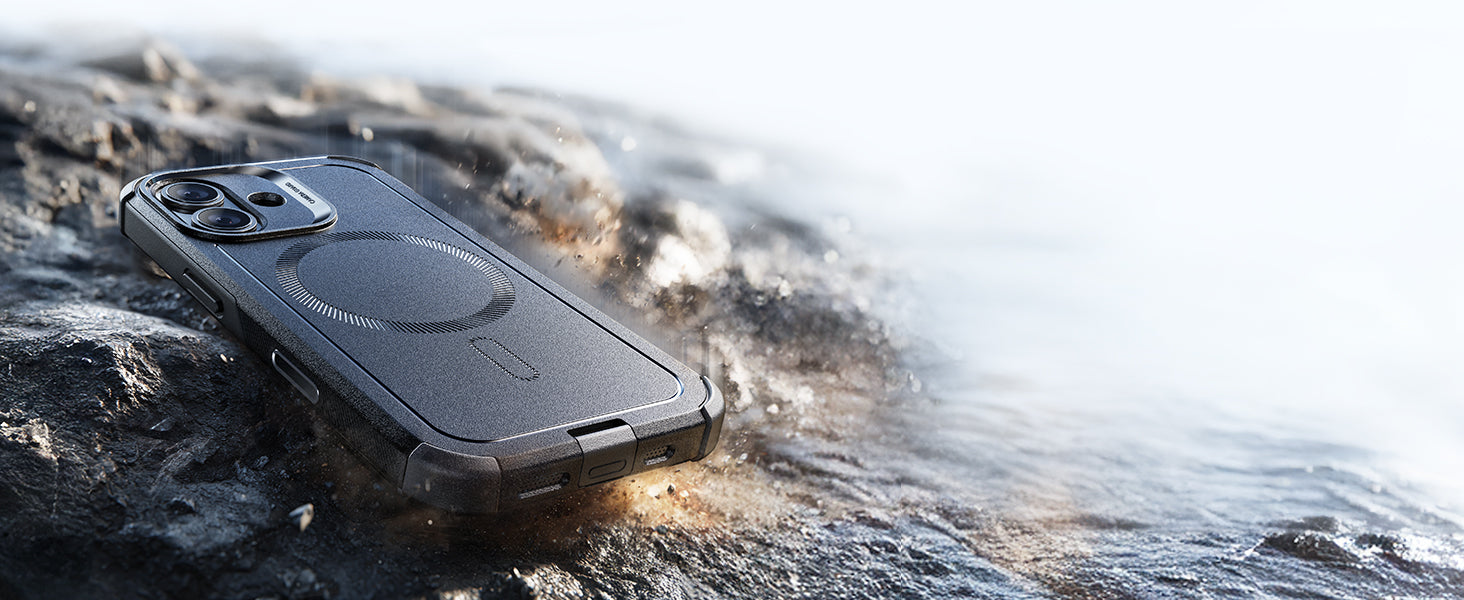 slider image image_cwVHd3
