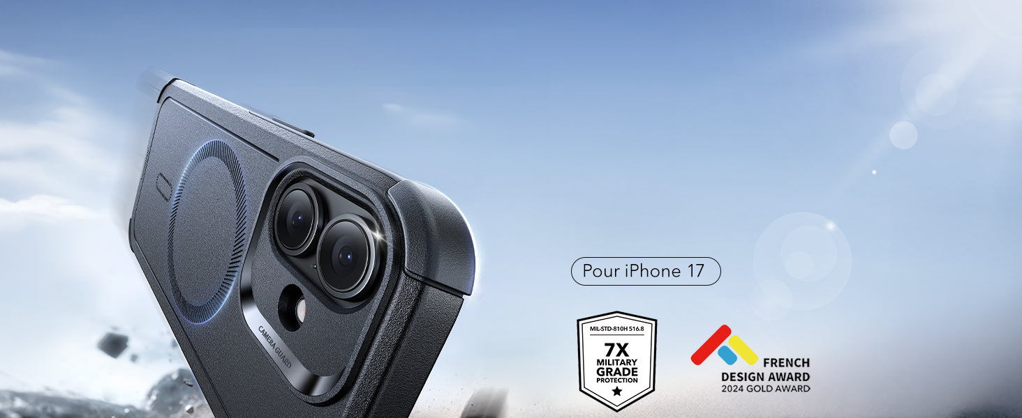 slider image image_8HYaWP