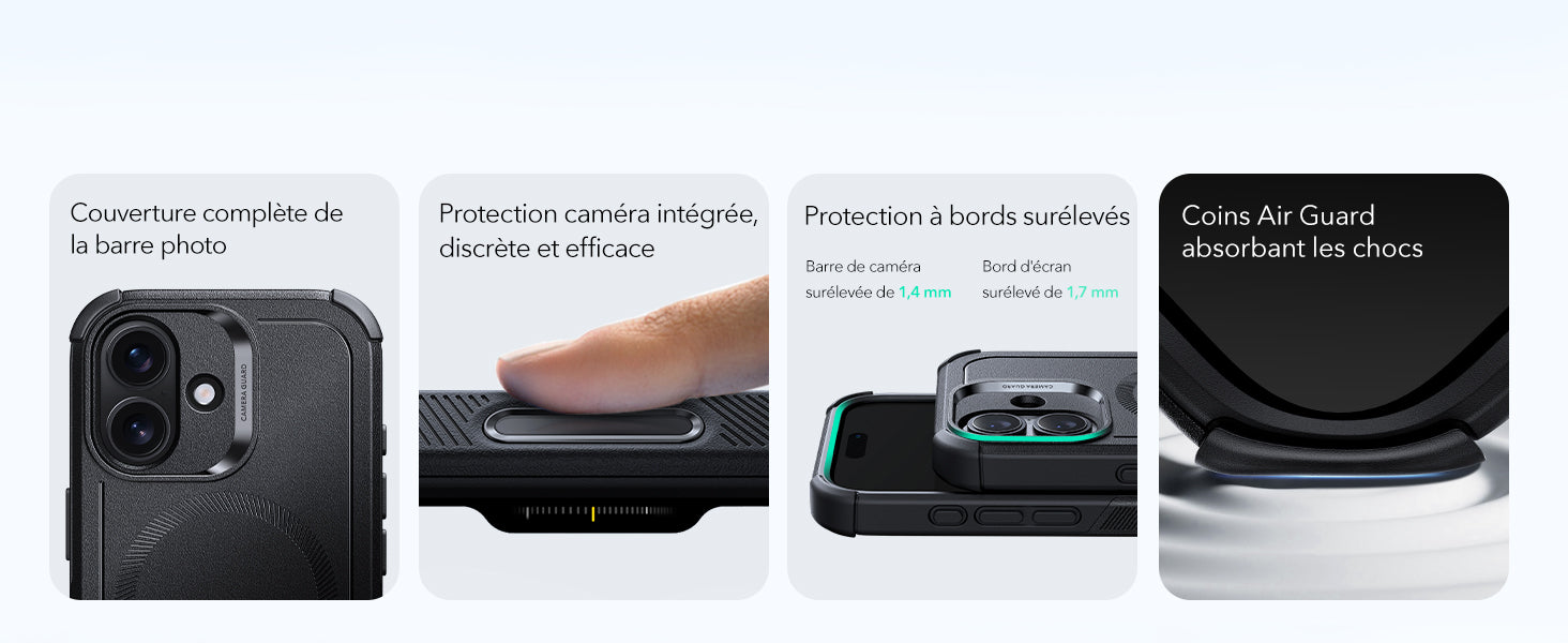 slider image image_MN6KCQ