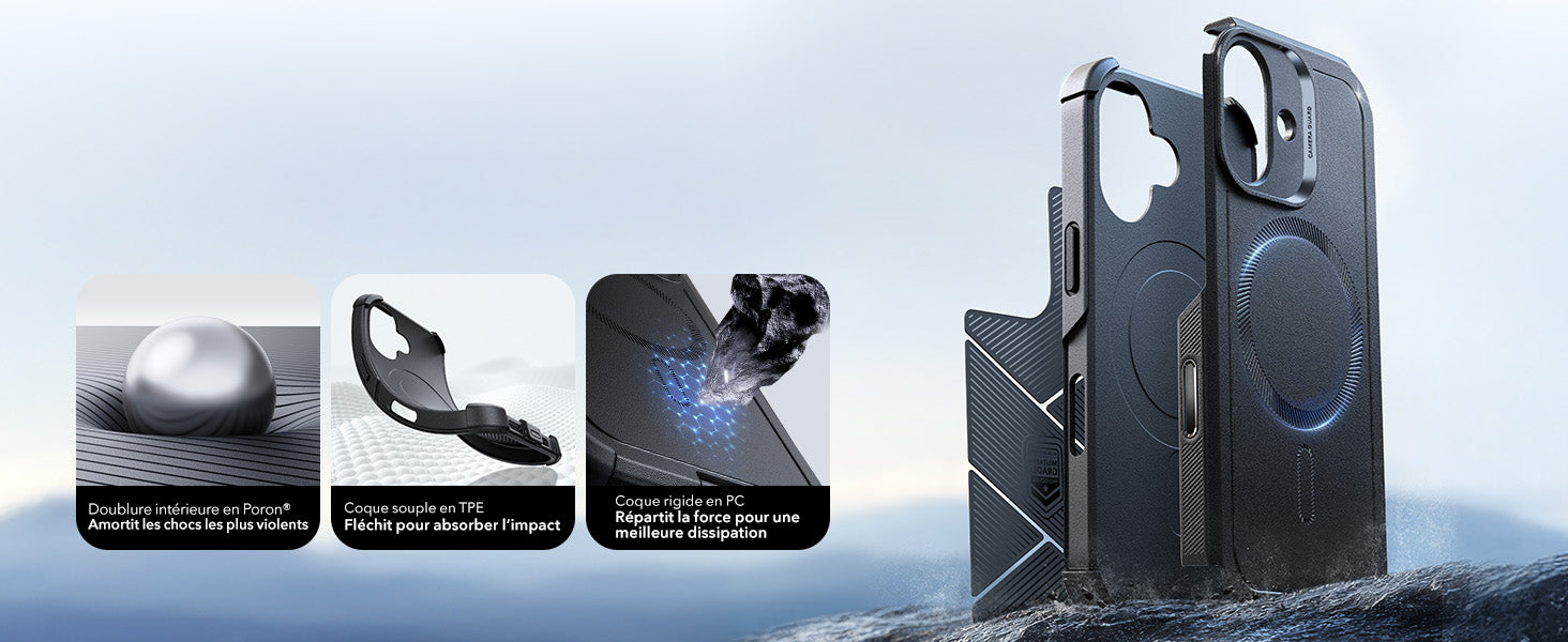 slider image image_3V4Bai