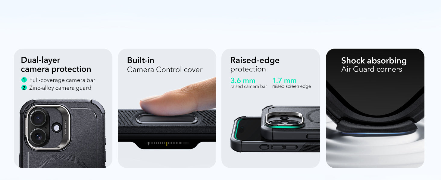 slider image image_MN6KCQ