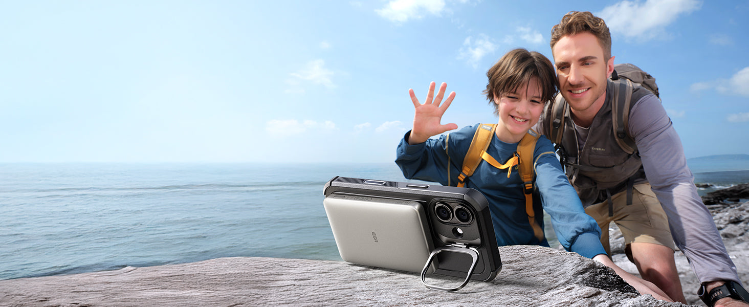 slider image image_3V4Bai