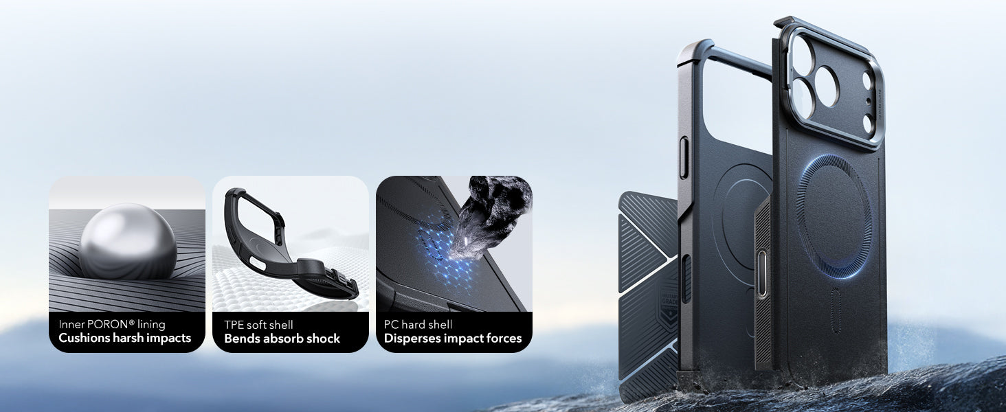 slider image image_Dh8a7z