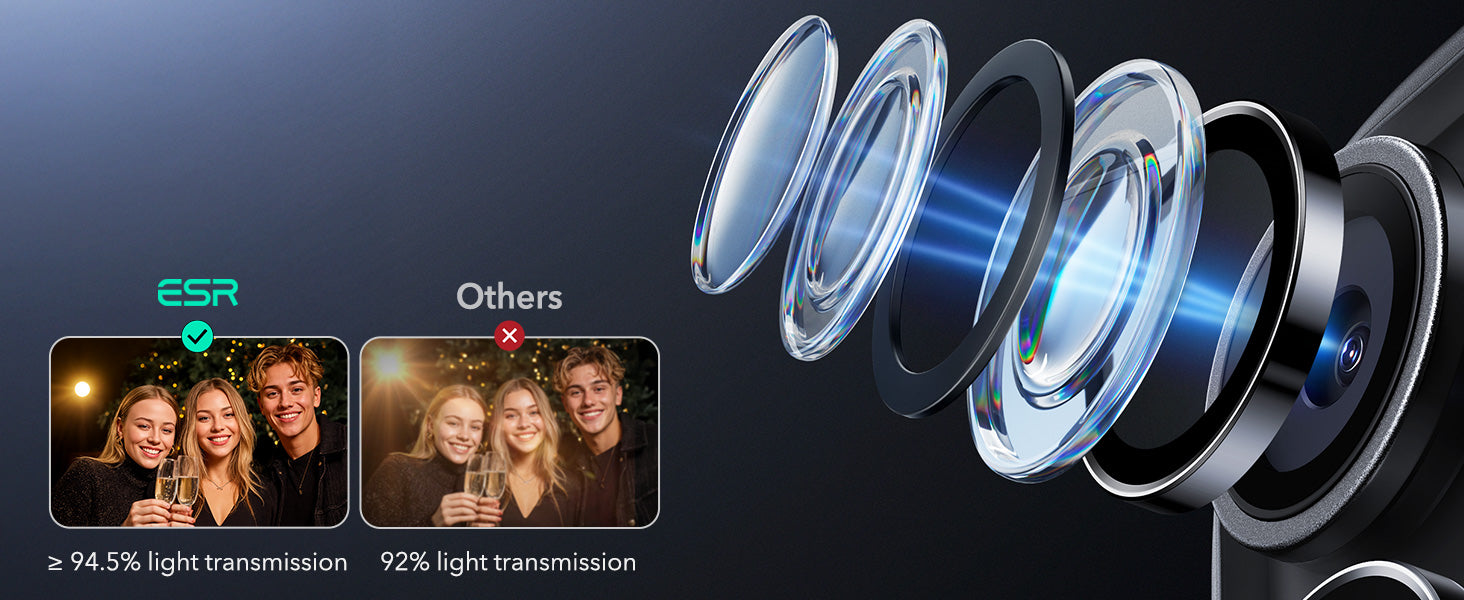 slider image image_MN6KCQ