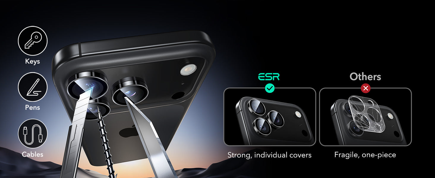 slider image image_f96yHe