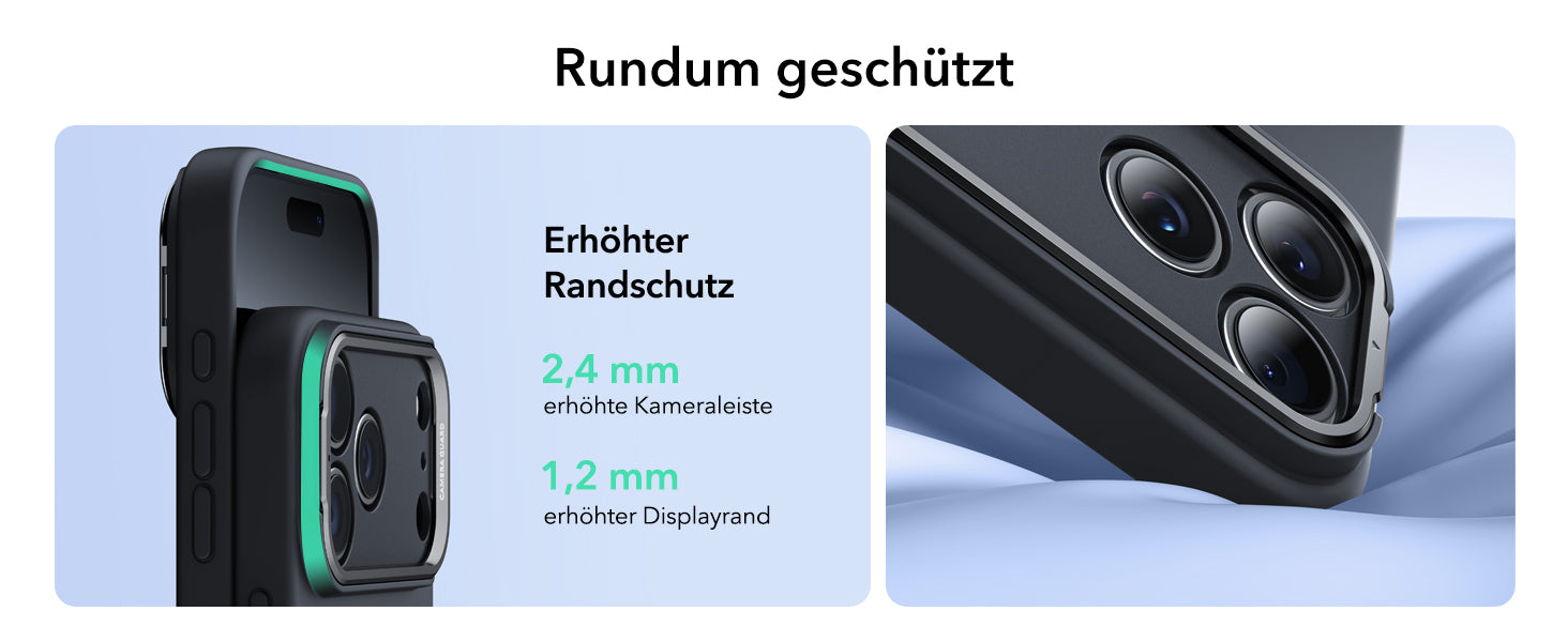slider image image_V3Lh7p