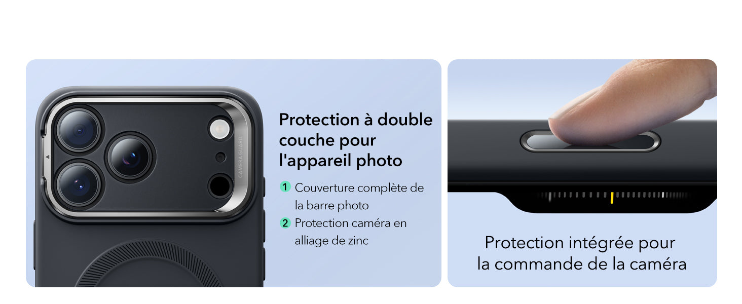slider image image_MN6KCQ